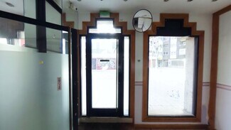 Plus de détails pour Avenida Das Camelias, Vigo - Logement à vendre