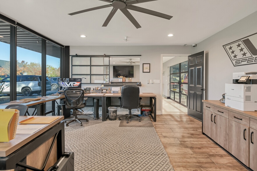 2835 Duke Ct, Santa Rosa, CA à vendre - Photo intérieure – Image 3 sur 9