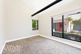 1330 SE 4th Ave, Fort Lauderdale, FL à louer Photo intérieure– Image 2 sur 19