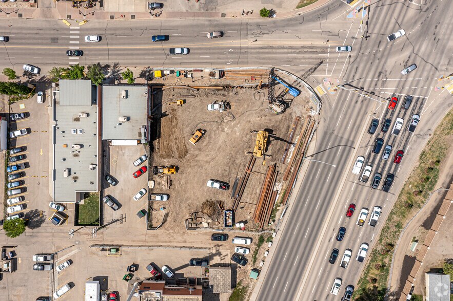 32 St Anne St, St. Albert, AB à louer - Photo de l’immeuble – Image 1 sur 7