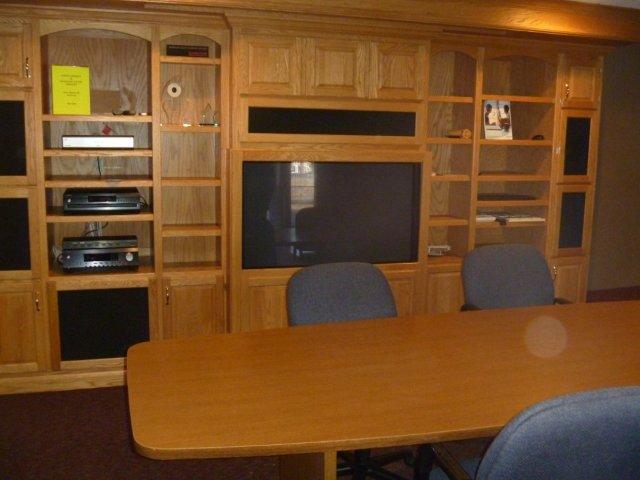 3543-3551 NE 88th Ave, Circle Pines, MN à louer - Photo de l’immeuble – Image 3 sur 18