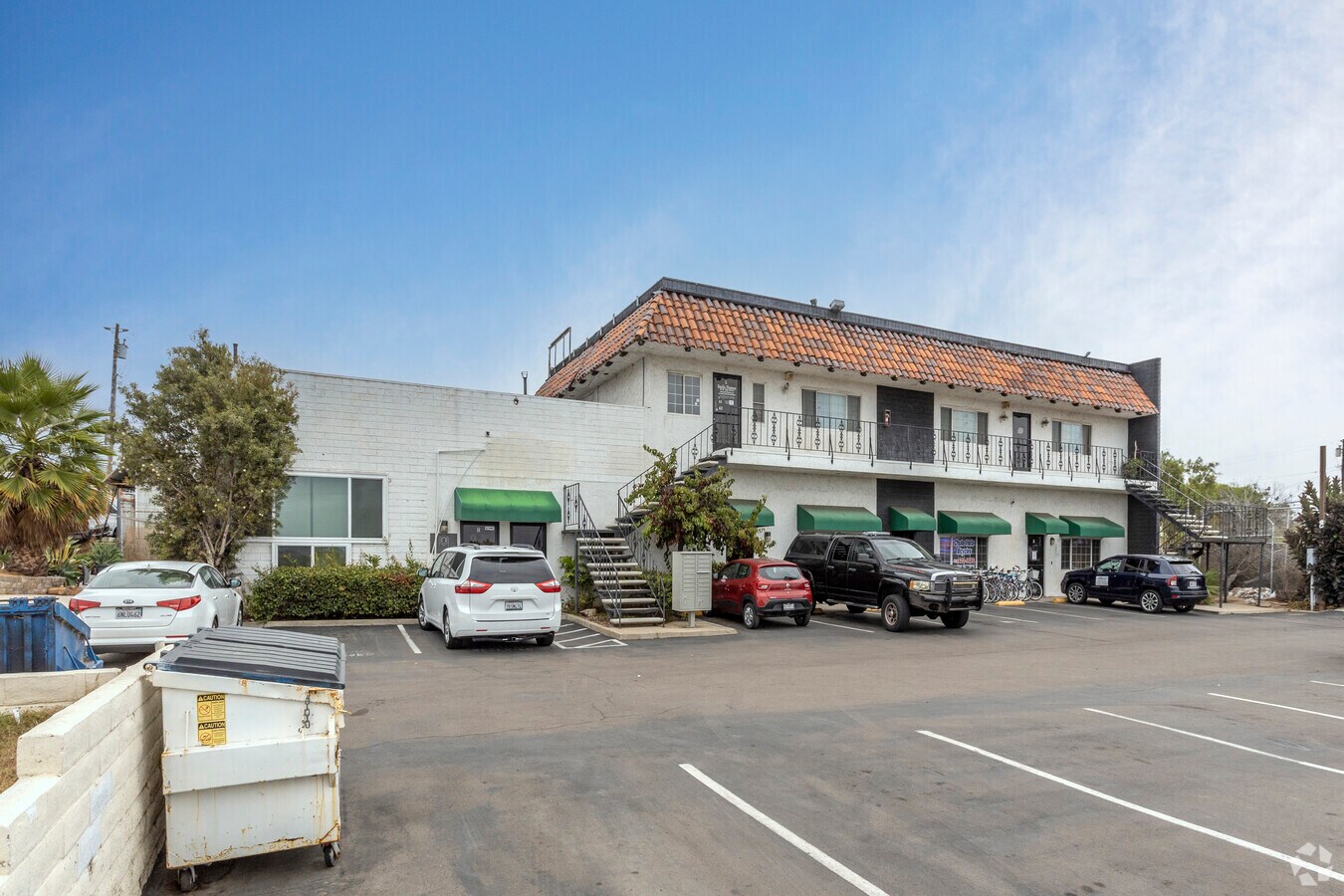 View Photo