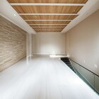 Render