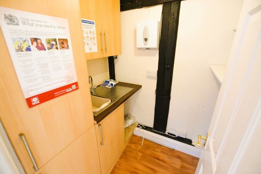 Bedford Rd, Shefford à louer - Photo intérieure – Image 3 sur 3