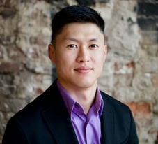 Phillip Thai