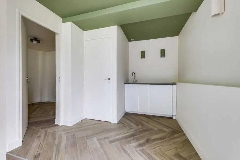 6 Rue De Belzunce, Paris à vendre - Photo de l’immeuble – Image 3 sur 12