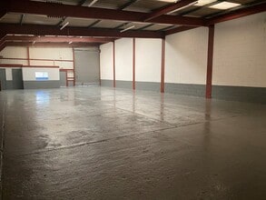 Eringhausen Way, Haverhill à louer Photo intérieure– Image 2 sur 6