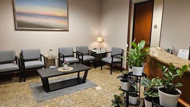 3020 Old Ranch Pky, Seal Beach, CA à louer Photo intérieure– Image 2 sur 12