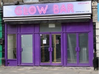 Plus de détails pour 8 The Mall, Londres - Local commercial à louer