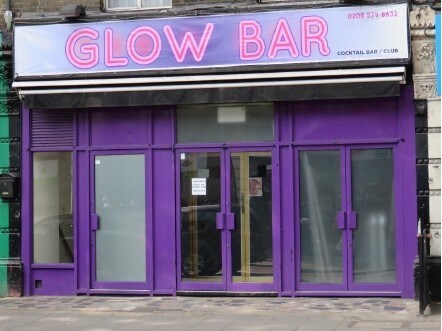 8 The Mall, Londres à louer Photo principale– Image 1 sur 2