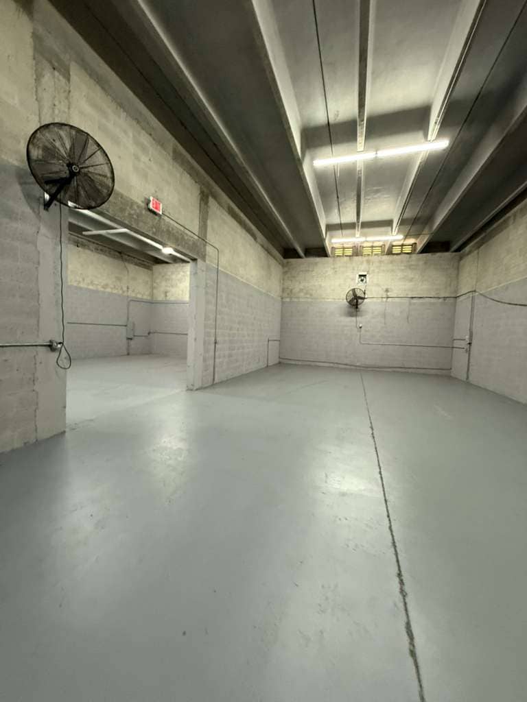 2101-2251 SW 59th Ave, West Park, FL à louer Photo intérieure– Image 1 sur 4