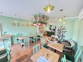 257 Longmore Rd, Solihull à louer Photo intérieure– Image 2 sur 6