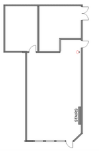 2241 NW Military Hwy, San Antonio, TX à louer Plan d’étage– Image 1 sur 1
