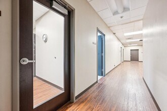 17980 Dallas Pky, Dallas, TX à louer Photo intérieure– Image 2 sur 18