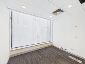 88-90 Main St, Rutherglen à louer Photo intérieure– Image 2 sur 3