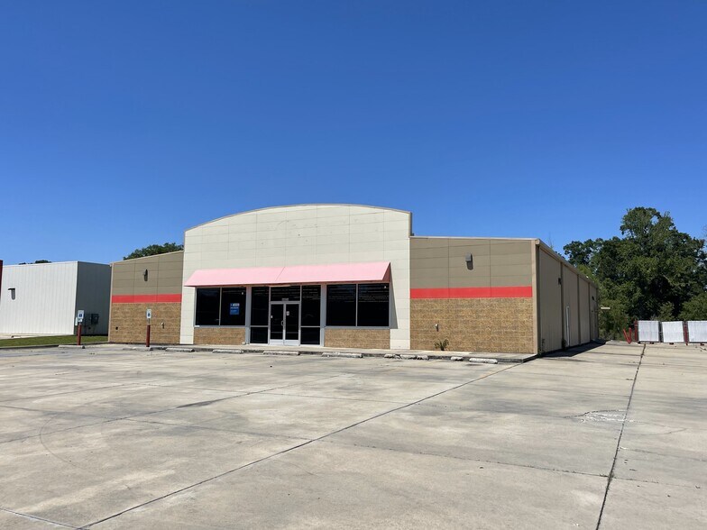 44034 Highway 429, Saint Amant, LA à louer - Photo de l’immeuble – Image 2 sur 27