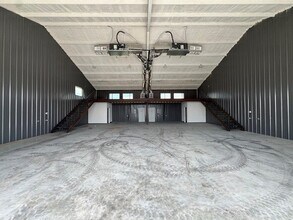 320 N Ridge Rd, Marble Falls, TX à louer Photo intérieure– Image 2 sur 9
