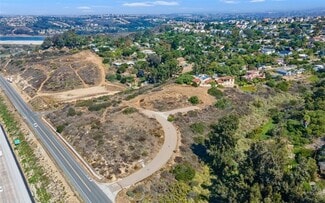 Plus de détails pour 0 Christine Pl, Encinitas, CA - Terrain à vendre