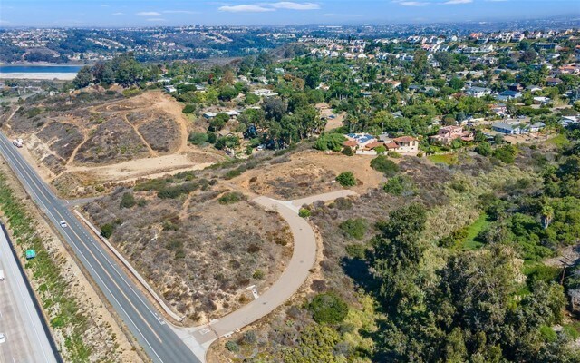 0 Christine Pl, Encinitas, CA à vendre Photo principale– Image 1 sur 7