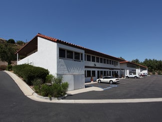 Plus de détails pour 13910 Lyons Valley Rd, Jamul, CA - Coworking à louer