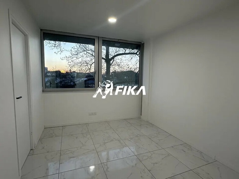 Bureau dans Toulouse à vendre - Photo intérieure – Image 3 sur 7