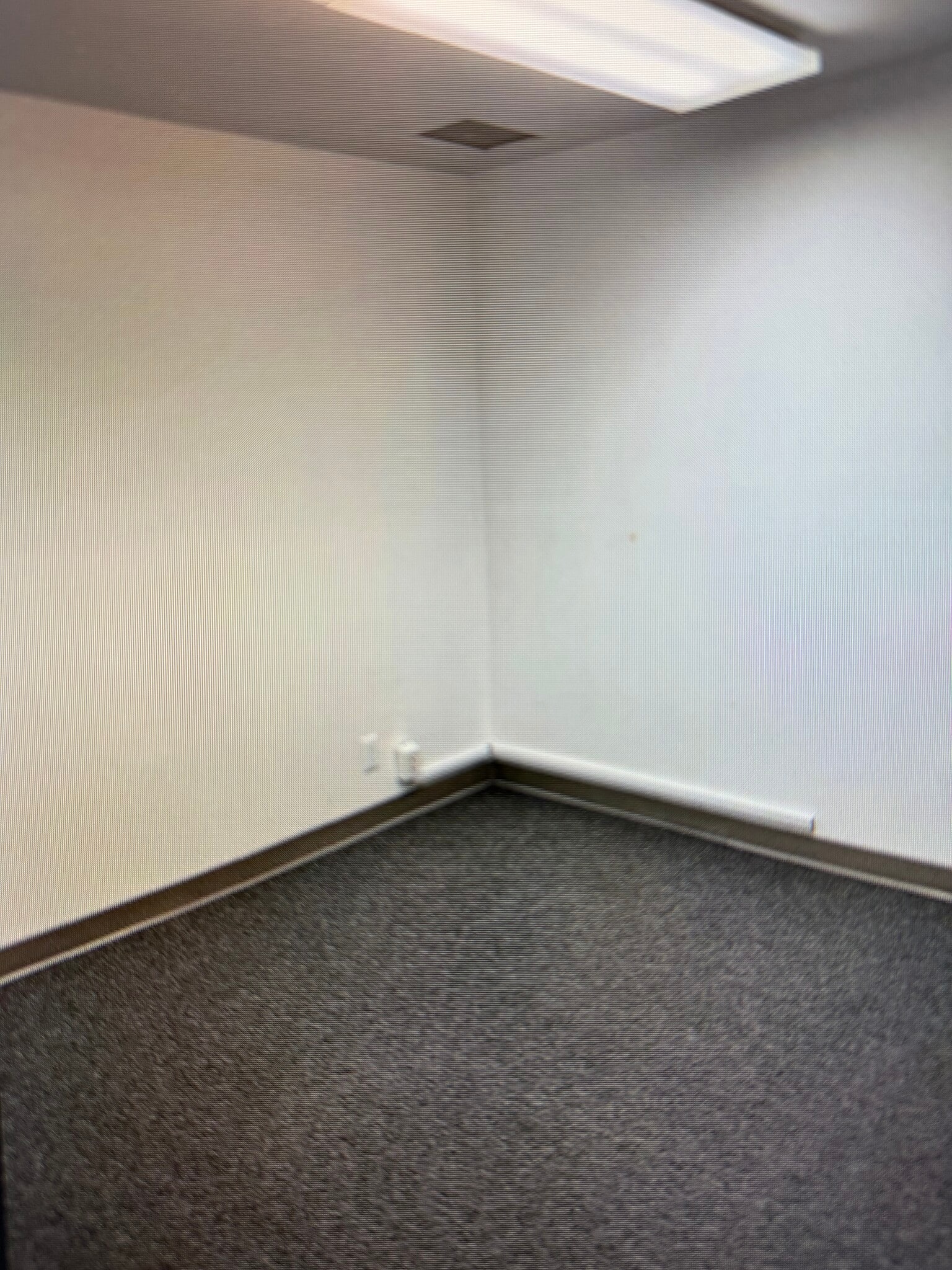 8546 Broadway St, San Antonio, TX à louer Photo intérieure– Image 1 sur 2