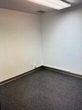 8546 Broadway St, San Antonio, TX à louer Photo intérieure– Image 1 sur 2