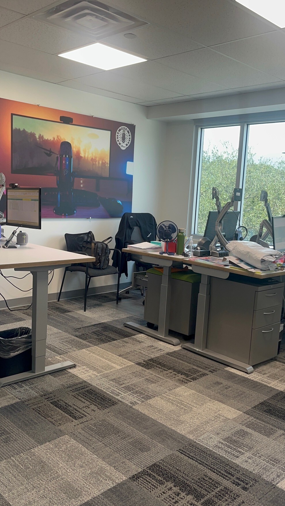 2500 NW 107th Ave, Miami, FL à louer Photo intérieure– Image 1 sur 13