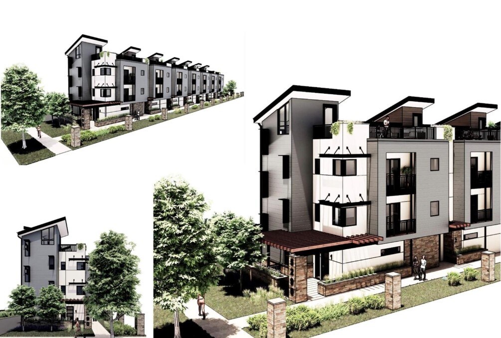 5290 Balsam St, Arvada, CO à vendre Photo principale– Image 1 sur 2