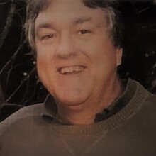 Steven Nastri