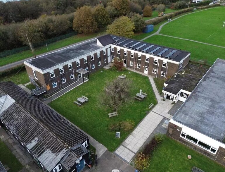 Carmarthen Rd, Ferryside à louer - Photo principale – Image 1 sur 22