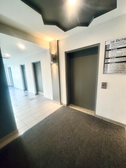 370 Ch De Chambly, Longueuil, QC à louer - Photo intérieure – Image 3 sur 4