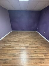 4290 Belair Frontage Rd, Augusta, GA à louer Photo intérieure– Image 2 sur 4