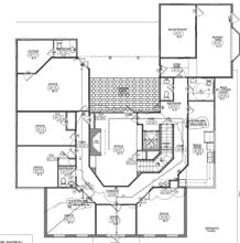 2100 Gravel Springs Rd, Buford, GA à louer Photo intérieure– Image 1 sur 2