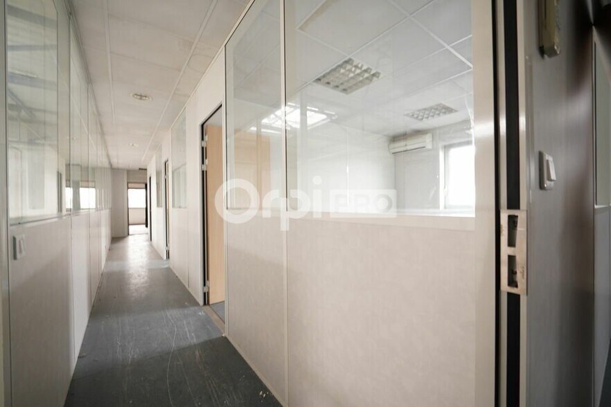 36 Rue Champ Dolin, Saint-Priest à vendre - Photo intérieure – Image 3 sur 6