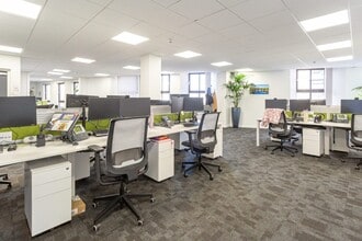 17-21 Maxwell Pl, Stirling à louer Photo intérieure– Image 2 sur 7