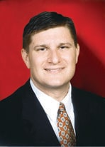 Darin Hasty