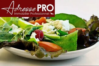 Plus de détails pour Local commercial à louer