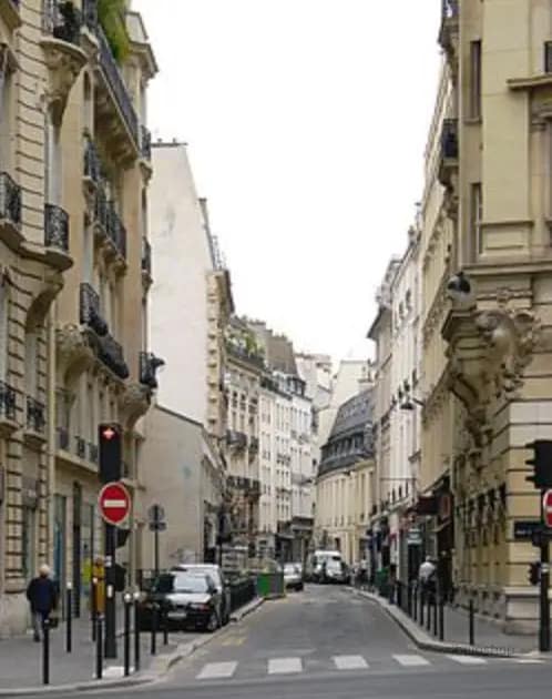 Plus de détails pour Local commercial à louer