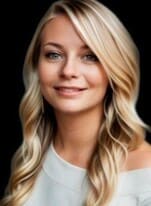Abbey McWherter