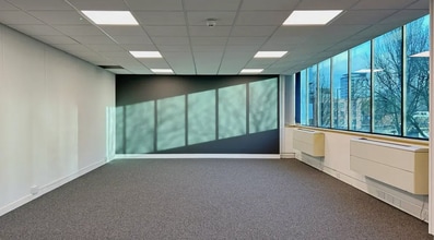 Albert St, Manchester à louer Photo intérieure– Image 2 sur 7