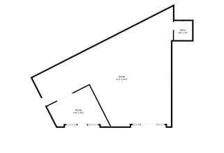 12649-12655 Memorial Dr, Houston, TX à louer Photo intérieure– Image 1 sur 15