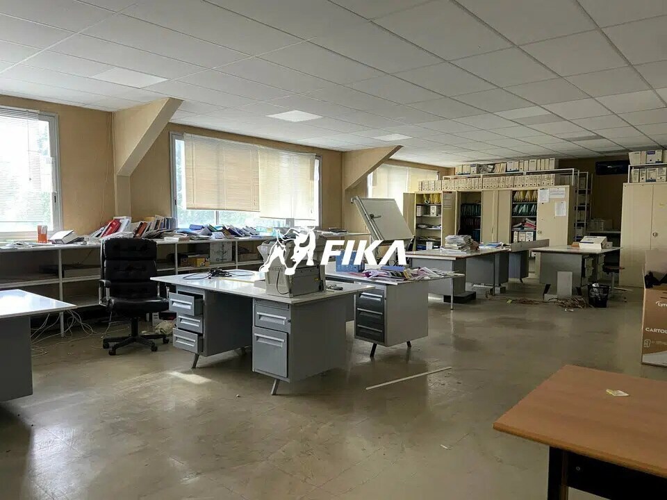  dans Colomiers à vendre Photo intérieure– Image 1 sur 1