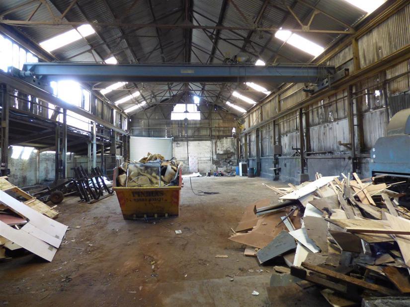 Albion Parade, Gravesend à louer Photo intérieure– Image 1 sur 3