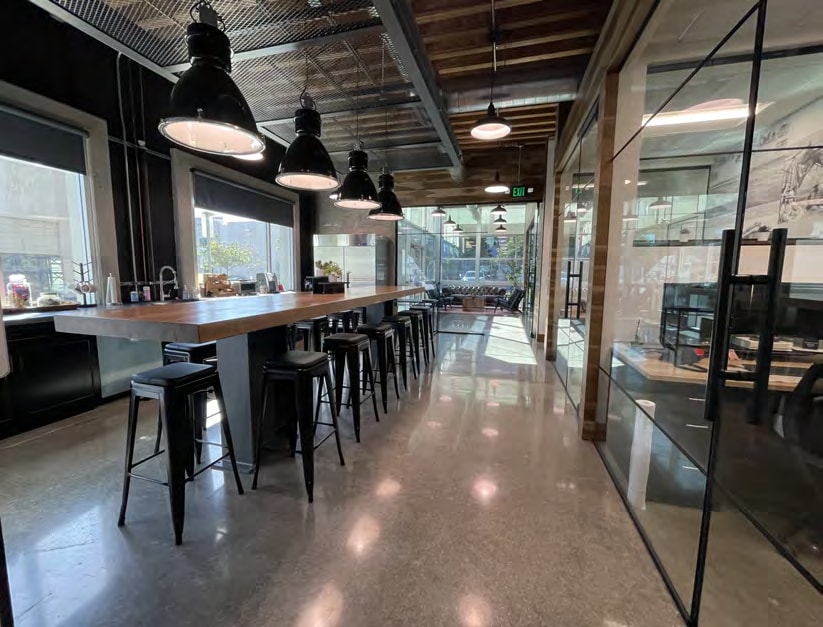 27313 Via Industria, Temecula, CA 92590 - Lot 27313 -  - Photo intérieure - Image 1 of 10