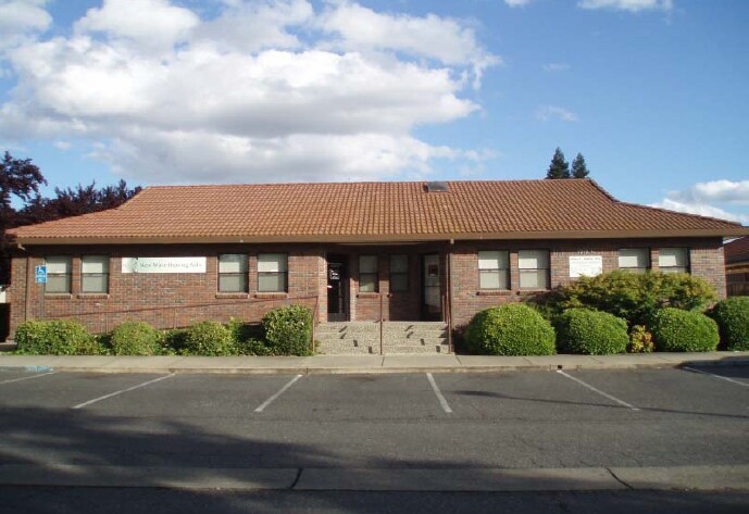 1215 Plumas St, Yuba City, CA à vendre - Photo de l’immeuble – Image 2 sur 53