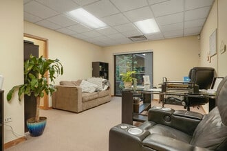 5400 Ward Rd, Arvada, CO à louer Photo intérieure– Image 2 sur 6