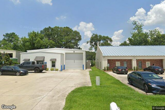308 W Eastbank Dr, Gonzales, LA à louer Photo de l’immeuble– Image 2 sur 8