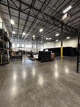 3700 N Salida St, Aurora, CO à louer Photo intérieure– Image 1 sur 5