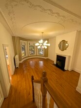 1115 Massachusetts Ave NW, Washington, DC à louer Photo intérieure– Image 1 sur 2